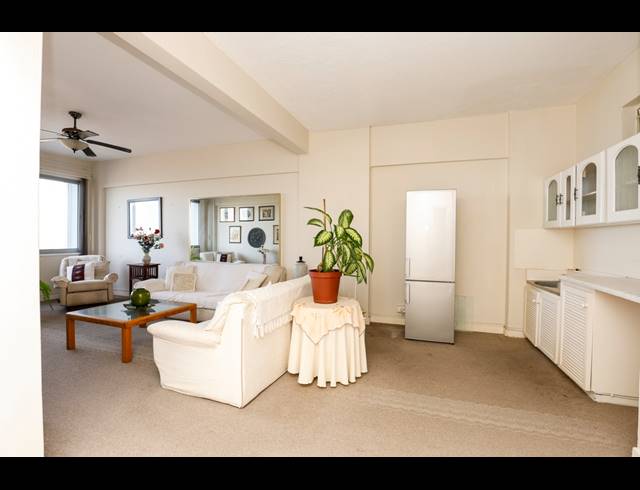 1 BEDROOM APARTMENT FOR SALE IN NORTH BEACH